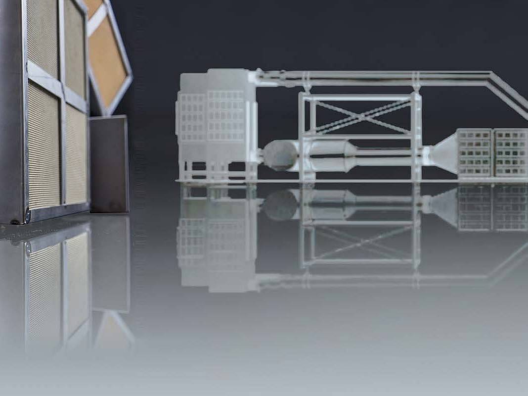 [Translate to Portuguese:] 