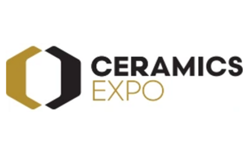 Messelogo Ceramics Expo