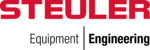Logo Steuler Equipment Engineering